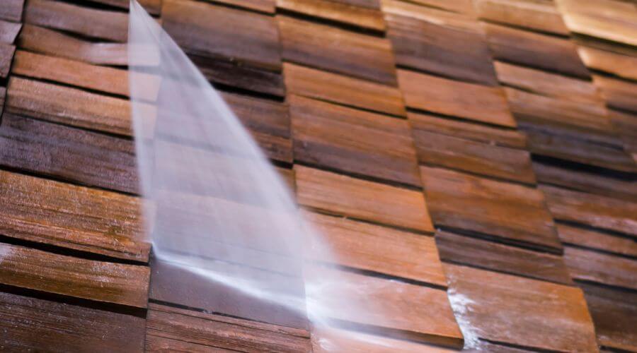 Roof Repair in Ellis, ID
